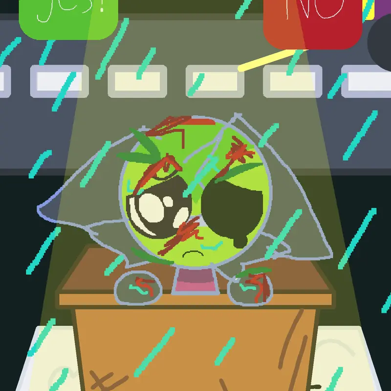 Game by @Dinocookie