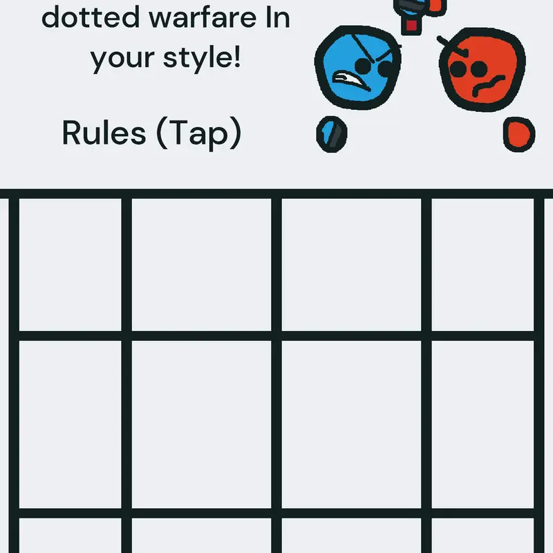 Game by @GreenyCastle