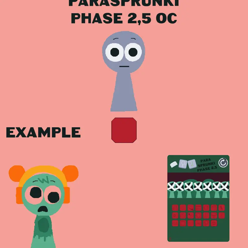 Game by @littlebug