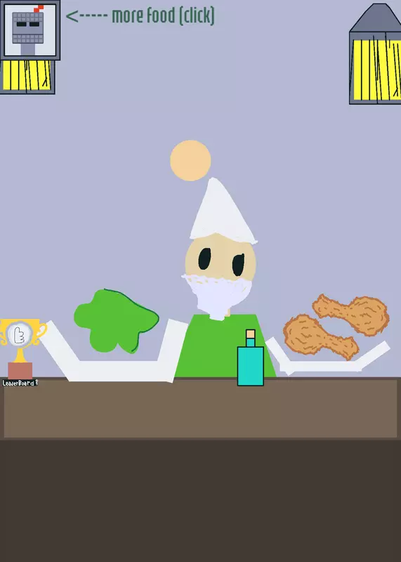 Game by @Marek_sk_bloxfornitas