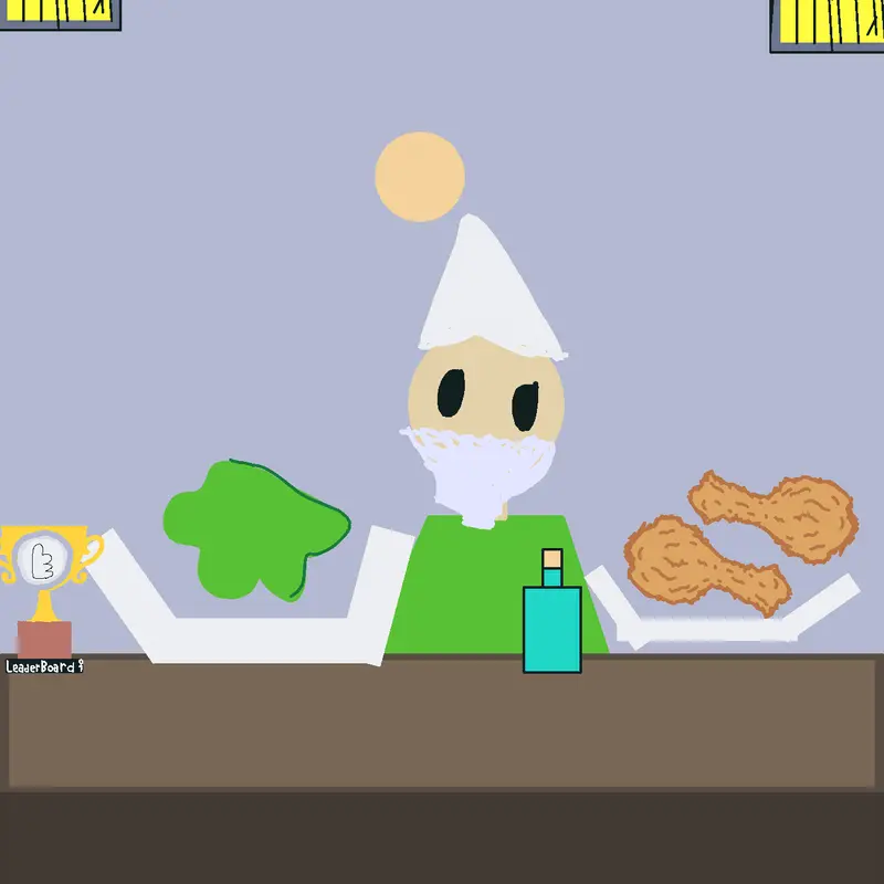 Game by @Marek_sk_bloxfornitas