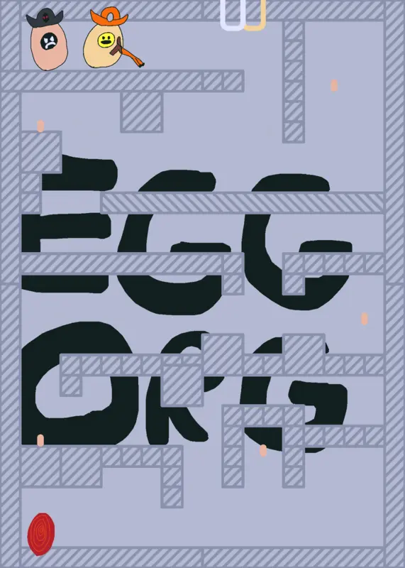 Game by @LucasPh