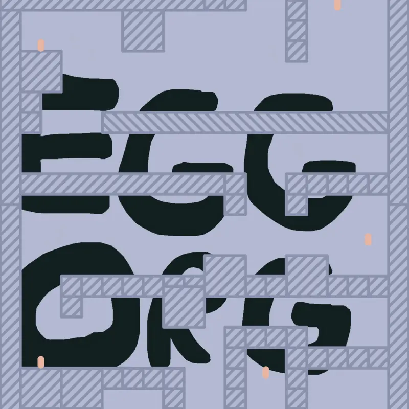 Game by @LucasPh