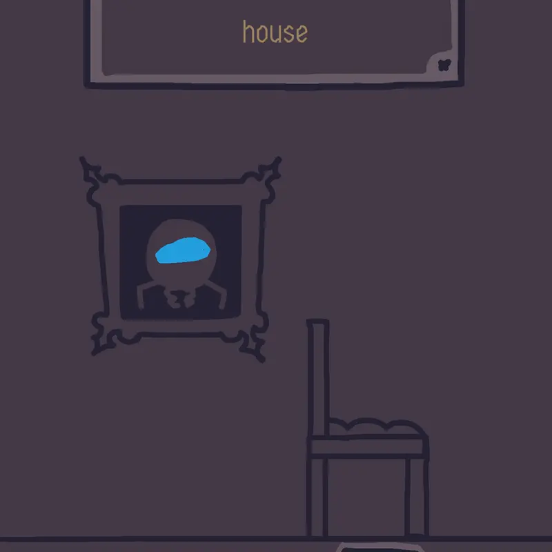 Game by @Swords_Machine