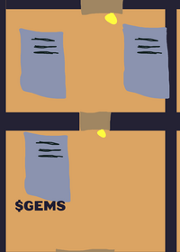 Rooms minha versão
