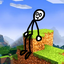 someone_pwokw avatar