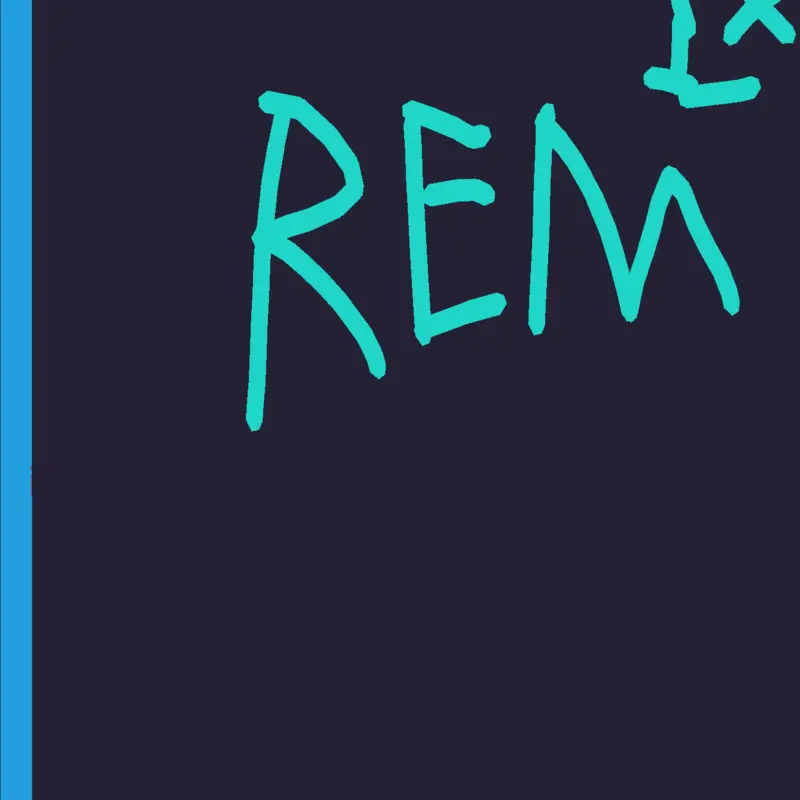 Game by @yournormalcastleplayer