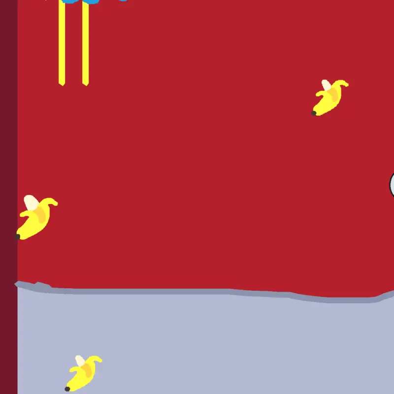 Game by @Hambro