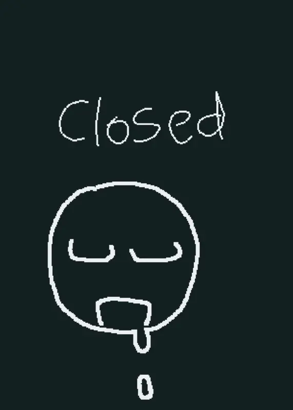 Guess my pfp by @berg_cat