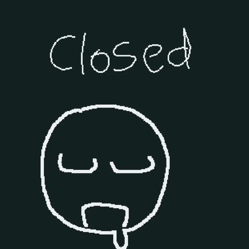 Guess my pfp by @berg_cat