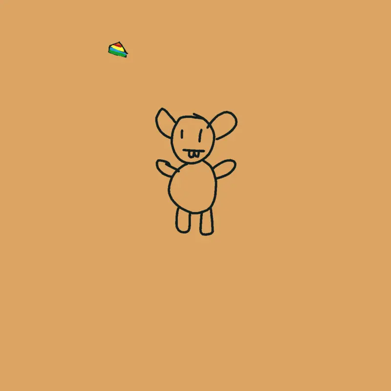 Game by @bautista6447