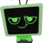 3173305z avatar