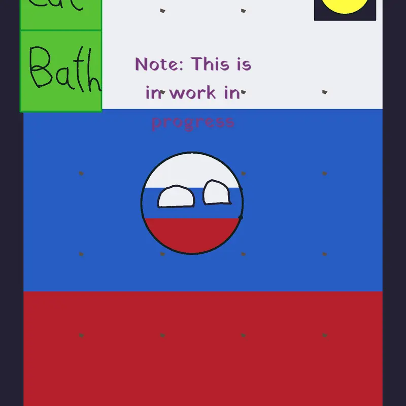 Game by @BookStaticsBfdi