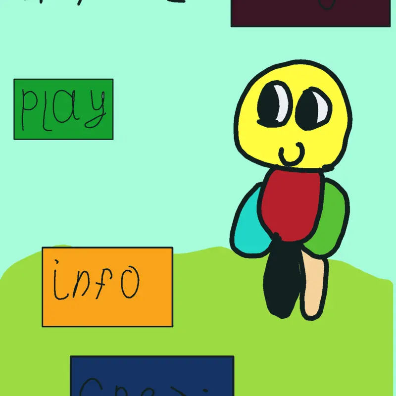Game by @lemon939291