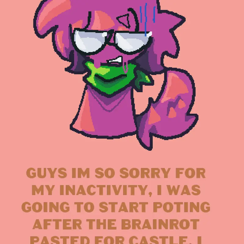 Game by @Furry_animal-creator