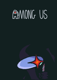 Among us Remastered