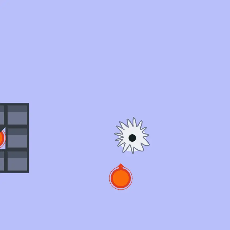Game by @OAlvaEstasAquiOfficial
