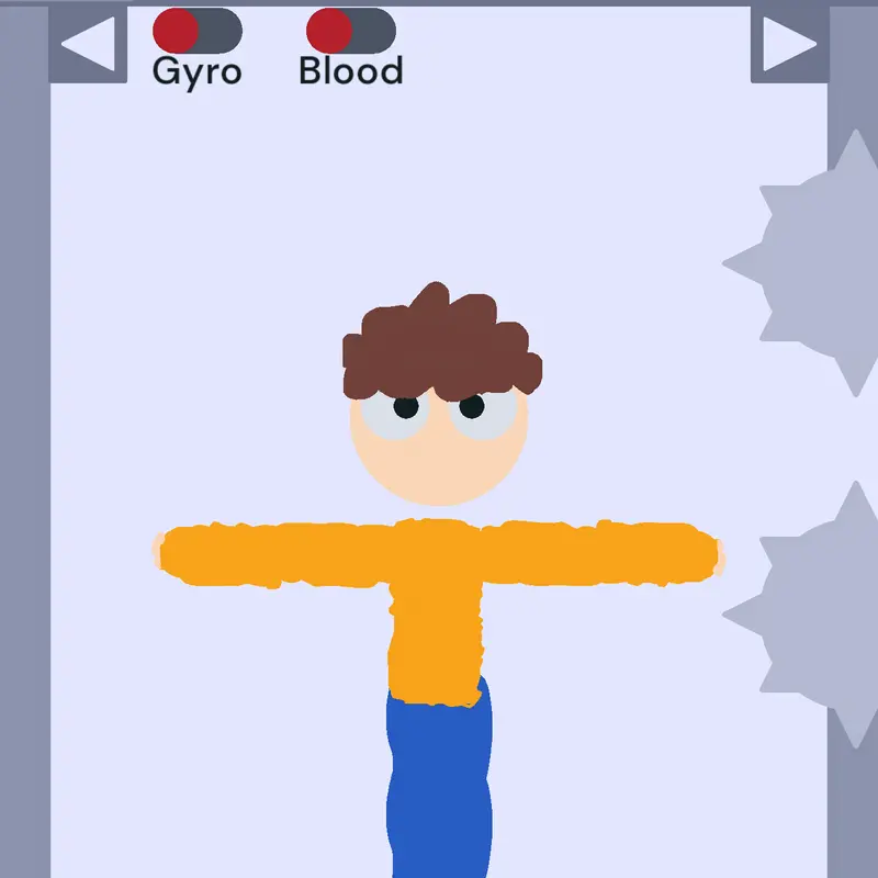 Game by @Jax146