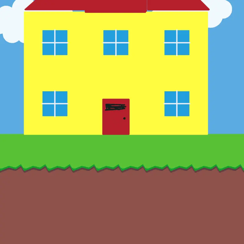 Game by @syr364t5urguy