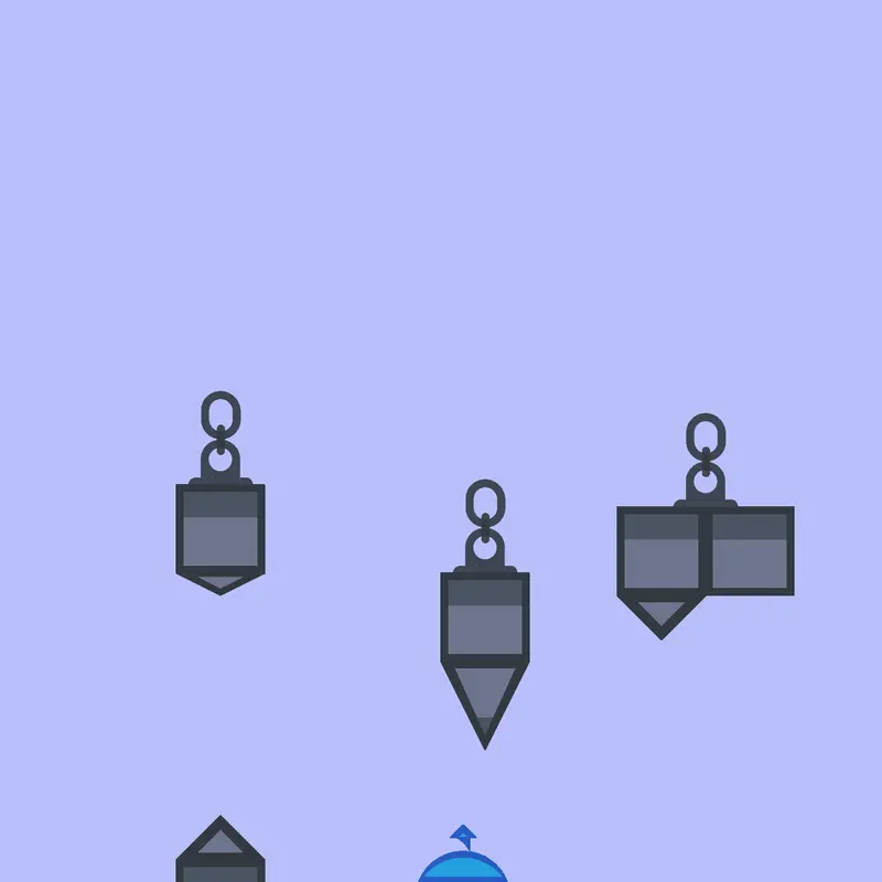 Game by @ACo0luser