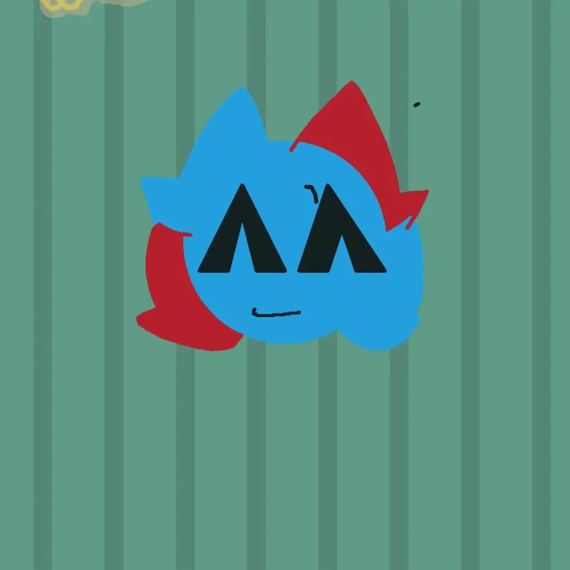Game by @M4F10S0_NFCS