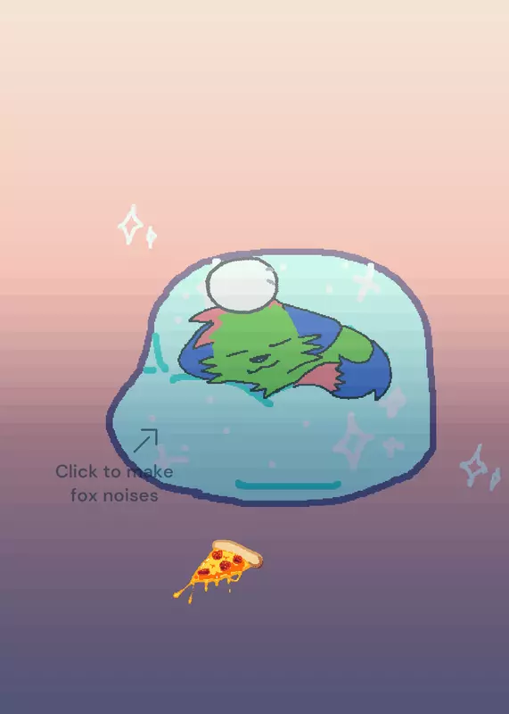 Game by @Shrimpotastic