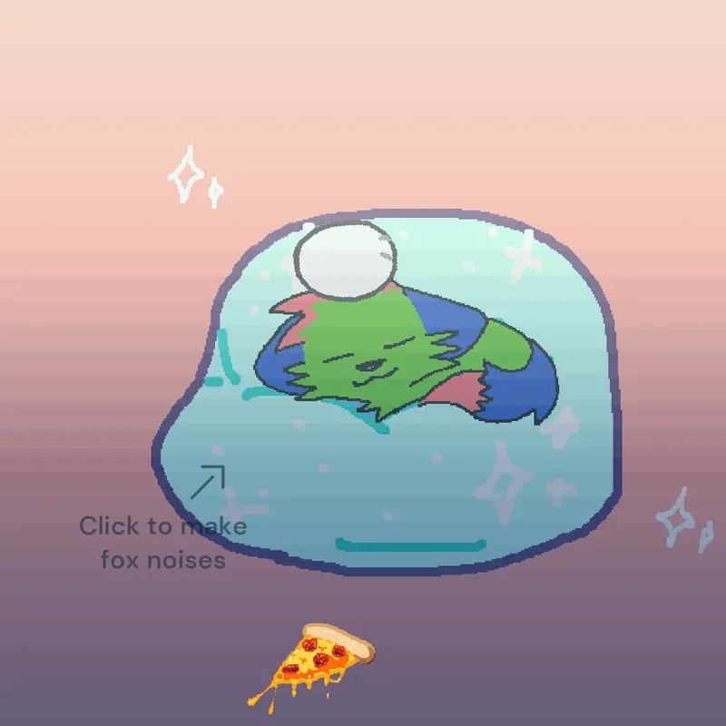 Game by @Shrimpotastic