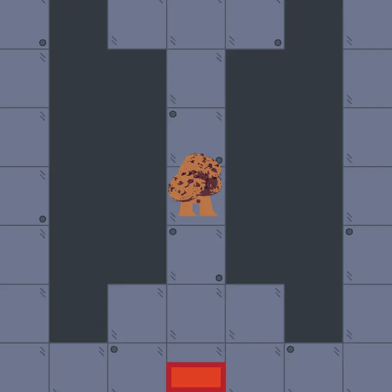 Game by @cookieStudi0s