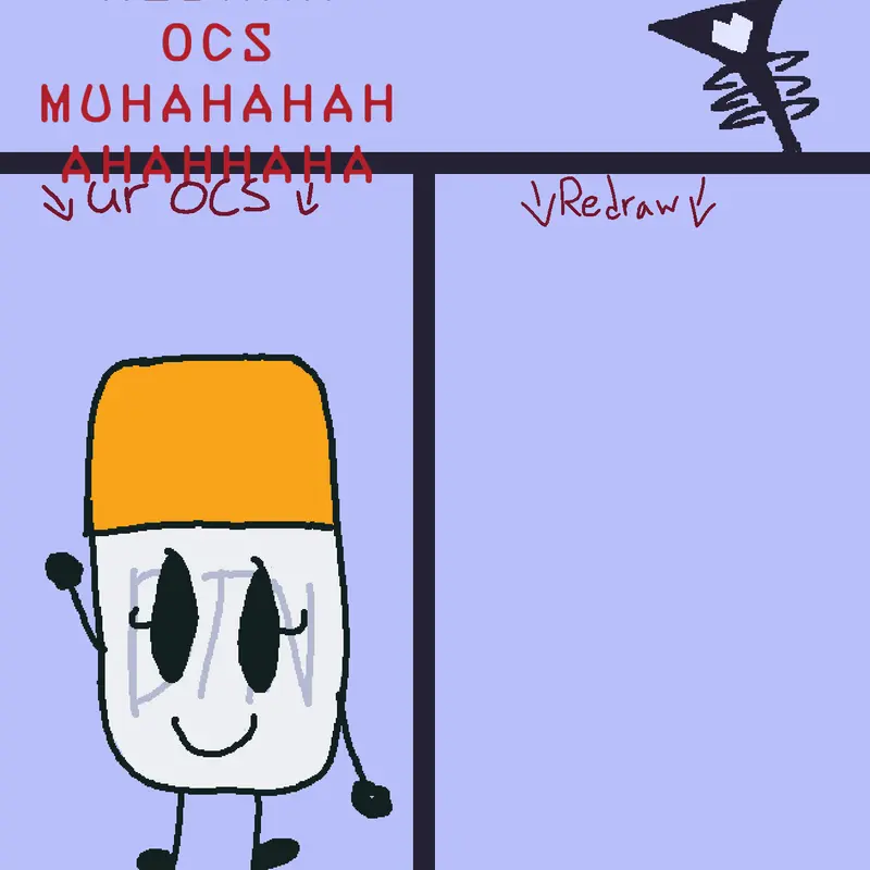 Game by @CUTEPOP