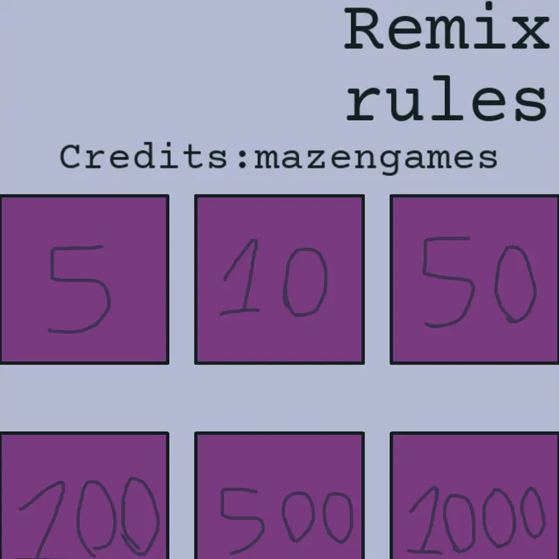 Game by @mazengames11