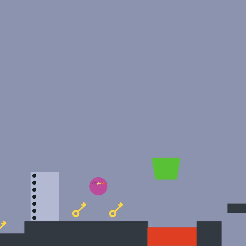 Game by @Aal_Animations
