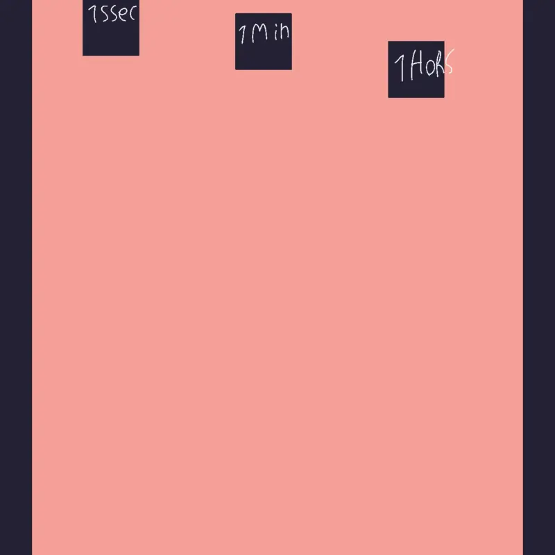 Game by @fhgghfffgghfgie7