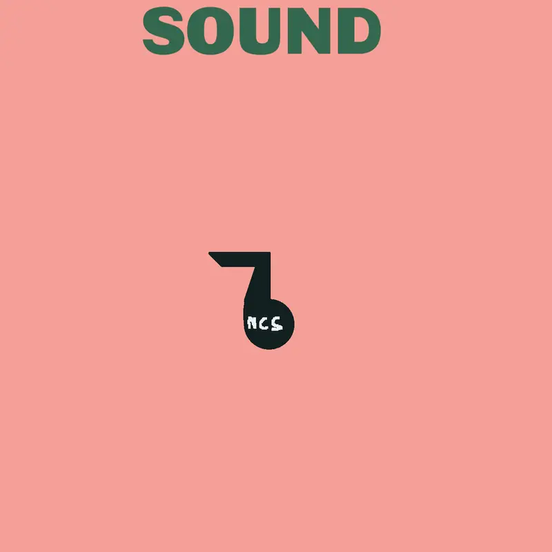 Game by @blocky9674
