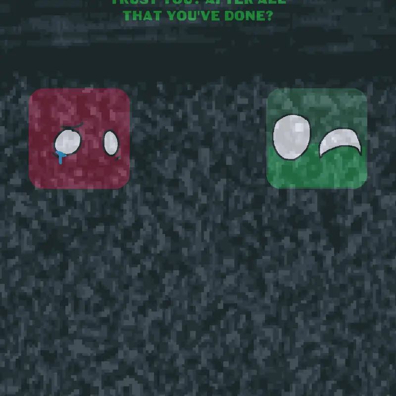 Game by @nowyouseeme