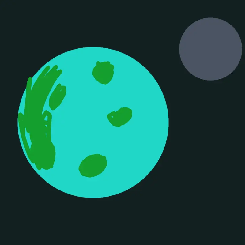 Game by @Liamilikeblue0951