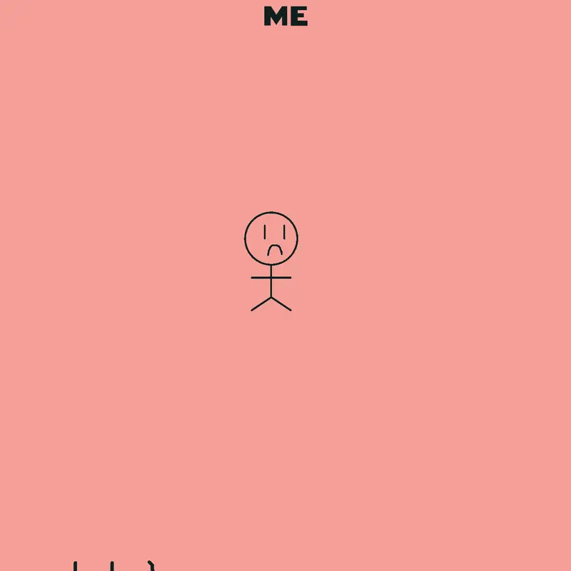 Game by @Your_normal_coder