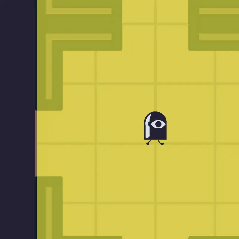 Game by @Gnoby