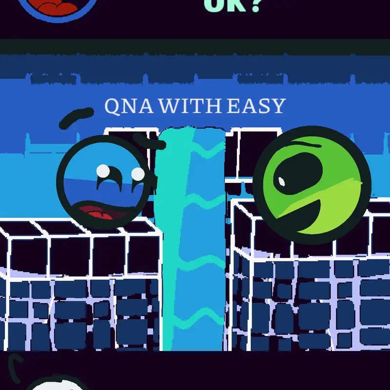 Game by @Qhylfi_Official