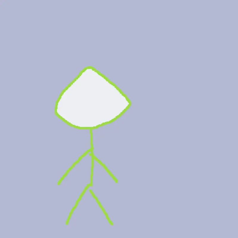Game by @the_cool_guy1