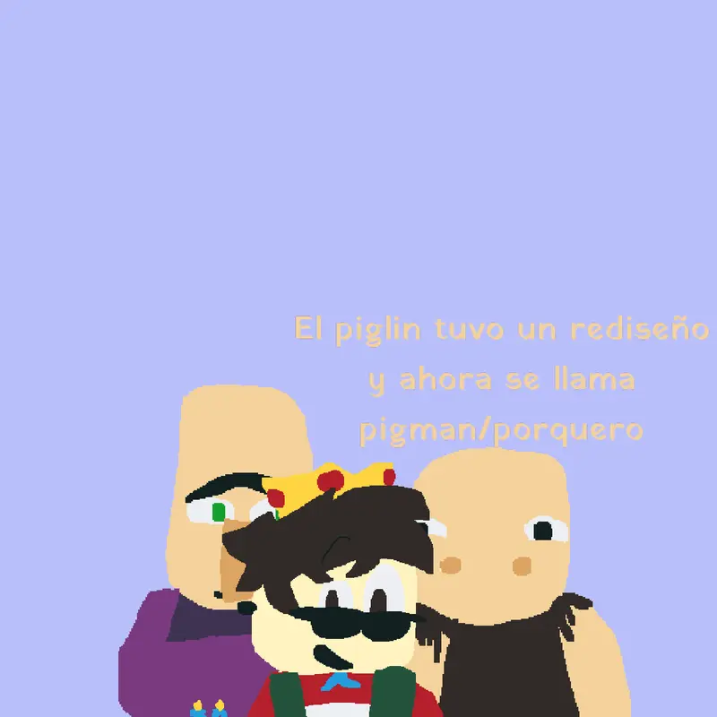 Game by @Santycraft6639