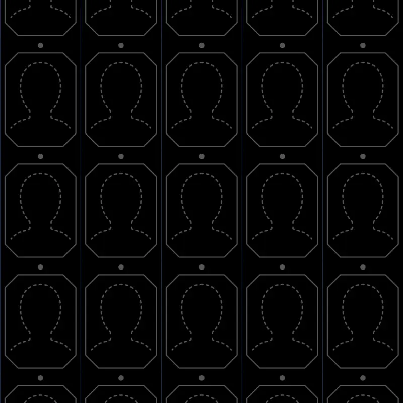Game by @cutie1937439282