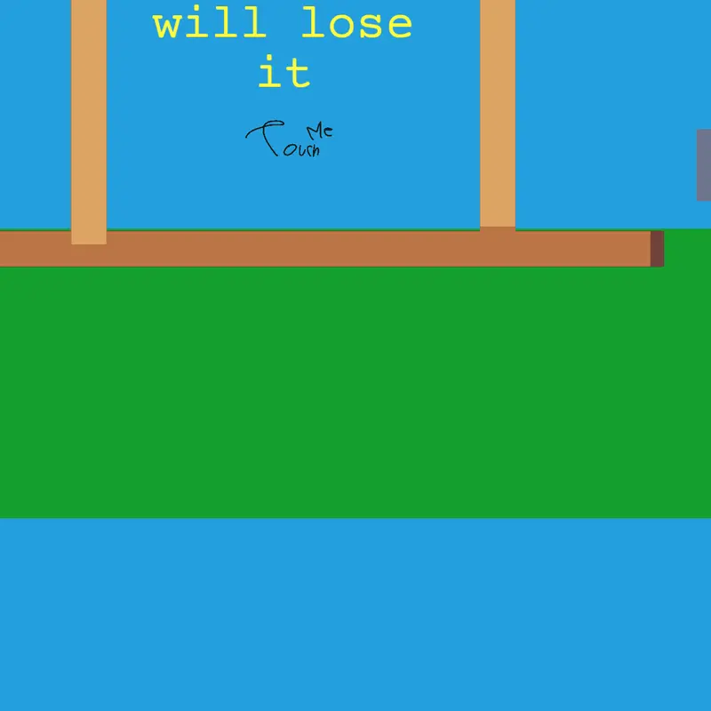 Game by @joesiah100