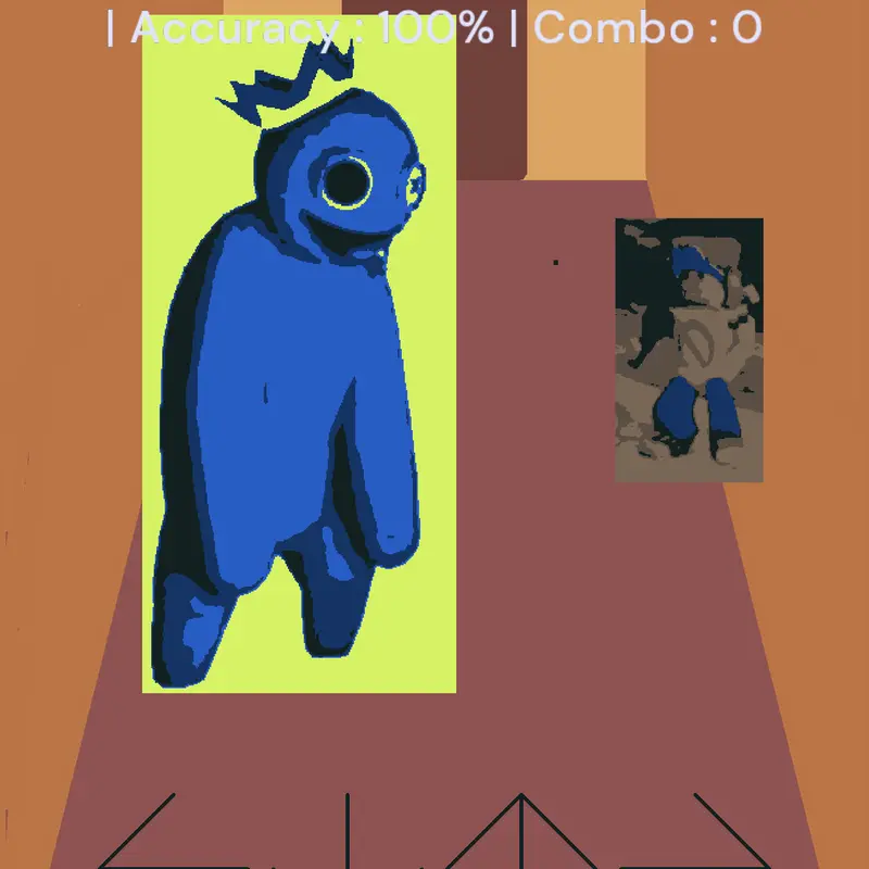 Game by @tilin_proxddd