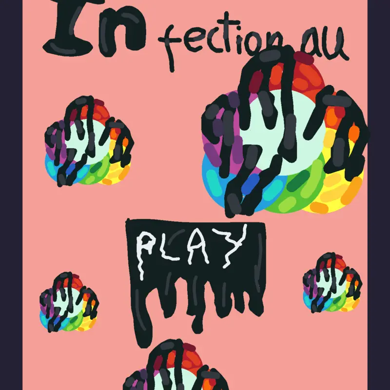 Game by @redgirl123