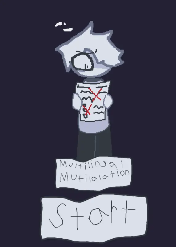 Game by @Fern_