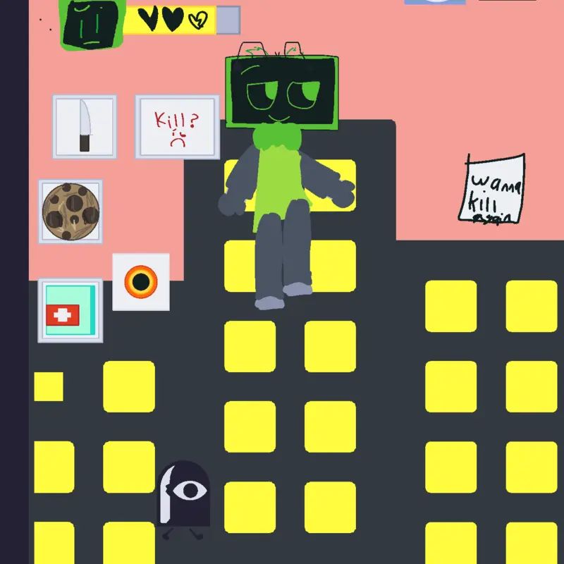 Game by @Danny_9274826