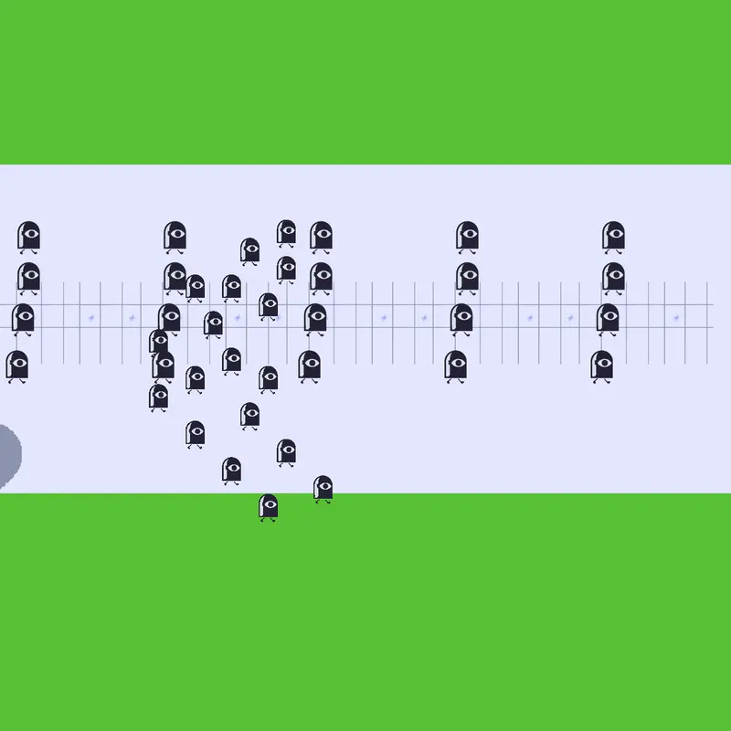 Game by @lololoololo_2nd_account