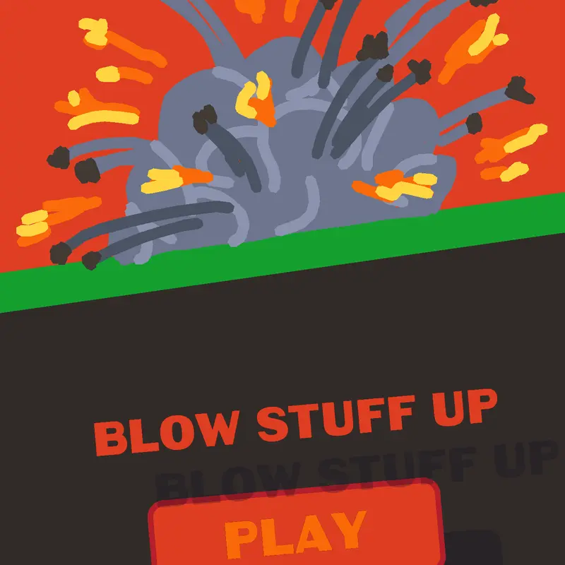 Game by @Bannana_Studio_Lab