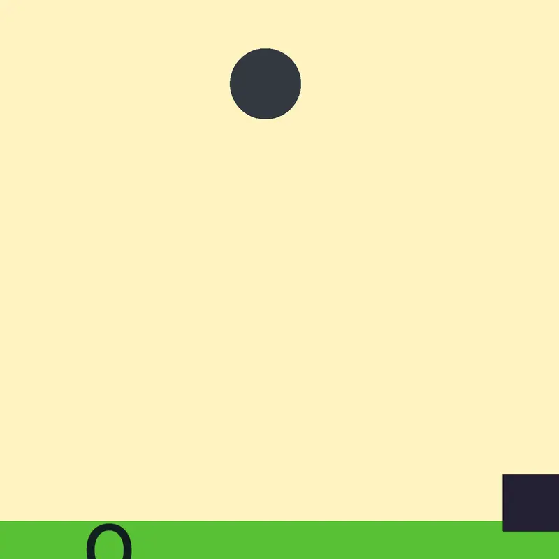 Game by @cjc22