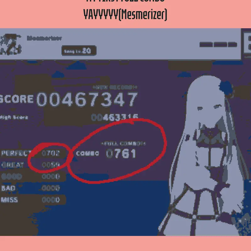 Game by @i_love_bfdi_osc